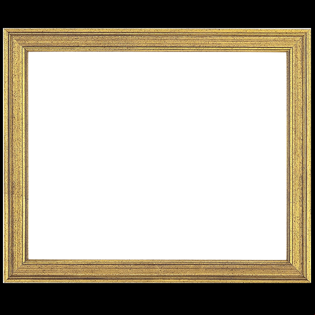 vintage picture frame wedding photography props