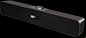 votntut speaker wireless computer soundbar