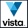 vistacreate canva alternative logo