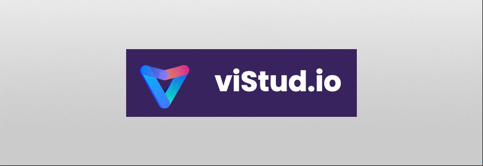 vistudio logo