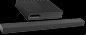 vizio sb3621ns-h8 vizio sound bars