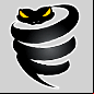 VyprVPN logo