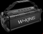 w-king d8 bass speakers