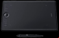 wacom intuos pro table