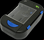 wasabi power universal camera battery charger