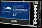 water panther 1.6tb sas enterprise ssd