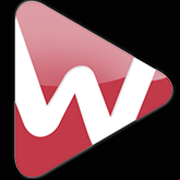 wavelab logo