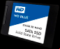 wd blue 3d nand internal ssd under 100