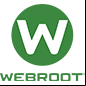 webroot ransomware protection