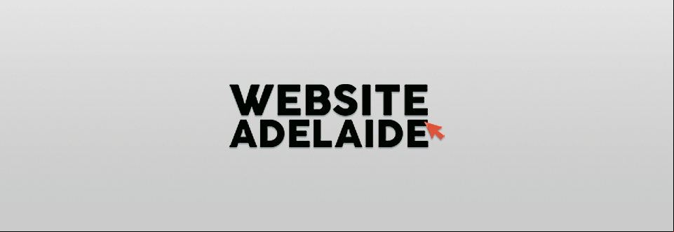 website adelaide logo