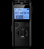 wevoor voice activated recorder
