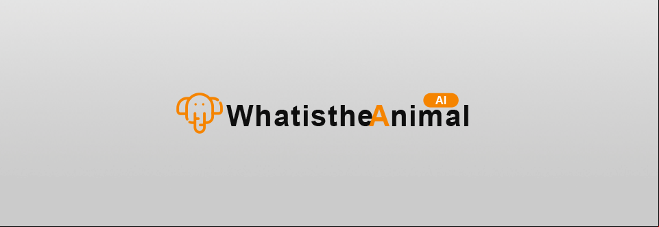 whatistheanimal logo