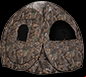 wildlife photography hide rhino blinds r75-rte