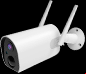 windrogon security camera security camera for cold weather