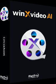 winxvideo ai box
