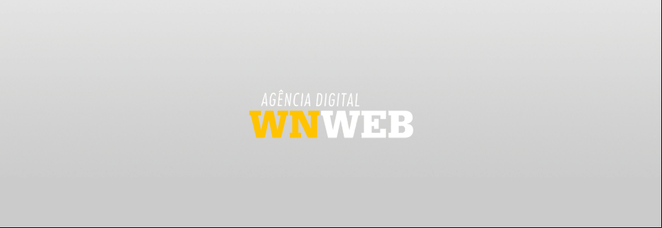logotipo da wnweb