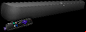 wohome tv soundbar budget soundbars