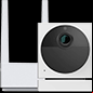 wyze 1080p hd camera outdoor security camera