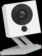 wyze cam 1080p security camera for condo