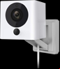 wyze cam 1080p security camera under 50
