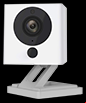 wyze cam 1080p security camera with wifi
