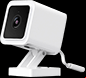 wyze cam v3 camera