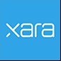 xara xtreme logo