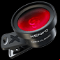 xenvo pro lens kit lens