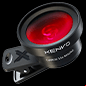 xenvo pro lens kit