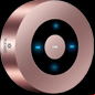 xleader soundangel speakers for iphone