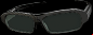 xpand x105-rf-x1 3d projector glasses