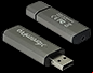 xtrempro x1-1 dac for akg k7xx