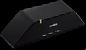 yamaha swk-w16 wireless subwoofer kits