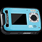 yeein underwater camera