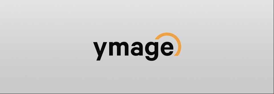 ymage logo