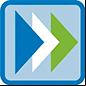 zamzar logo