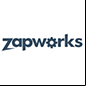 zapworks logo