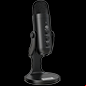 zealsound k66 microphone
