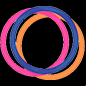 شعار zenfolio