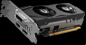 multi monitor video card