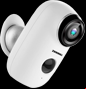 zumimall wifi camera waterproof security camera
