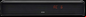 zvox accuvoice av203 soundbars for hearing impaired